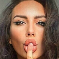 sweetymaryqueen Nackt