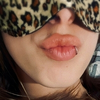 sweetyprincess1 Nackt