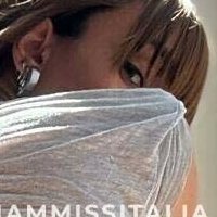 sweetyqueenfree Nackt