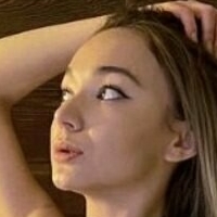 sweetysa Nackt