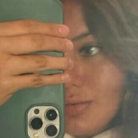 sweetzoe_hot Nackt