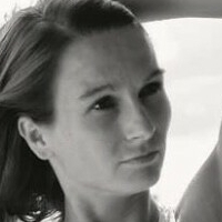 swiss_claudi Nackt