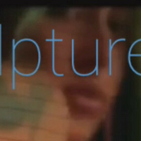 sxxxculptures Nackt