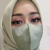 syakhalifah Nackt