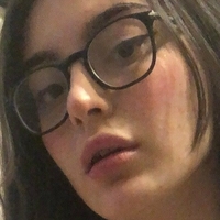 Sybilbunny3 Nackt
