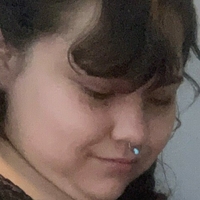 sydgettinbig Nackt