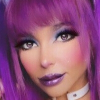 Sydneetheunicorn Nackt