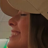 Sydney Lint Nackt