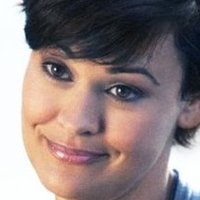 Sydney Penny Nackt