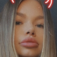 Sydney Raines Nackt