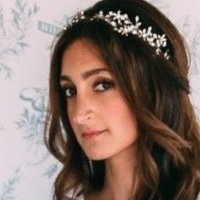 Sydney Ray Nackt