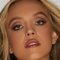 Sydney Sweeney Ai Porn Nackt