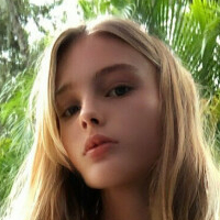 Sydney Sweety Nackt