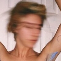 sydneygayle Nackt