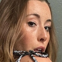 sydneylint Nackt