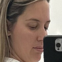 sydneynicolevip Nackt