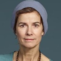 Sylvana Krappatsch Nackt