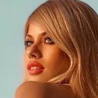 Sylvanna Toledo Nackt