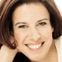 Sylvia Bommes Nackt