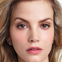 Sylvia Hoeks Nackt