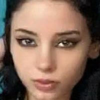 Sylvie_feral Nackt