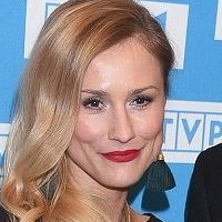 Sylwia Juszczak Nackt