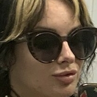 Synatra Nackt