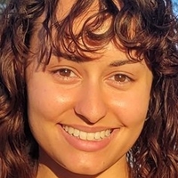 synn4serina Nackt