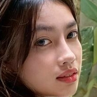 Syra Mariz Nackt