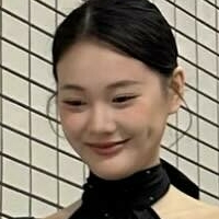 Syuansyuan_Na 林玟萱 Nackt