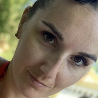 Szandra Nackt