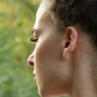 Szevelin Nackt