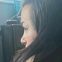 T3gan Leigh Nackt