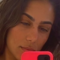 Tabatha Ricci Nackt