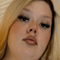 TabbyVonDAMN Nackt