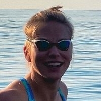 Tabea Kemme Nackt