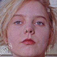 Tabea Tiesler Nackt