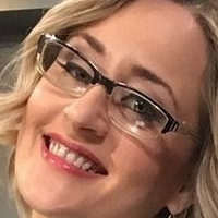 Tabetha Wallace Nackt