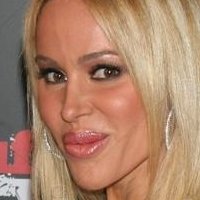 Tabitha Taylor Nackt