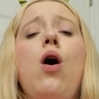 Taboolu Network | BJBratz Nackt