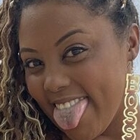 Tacorey Williams Nackt