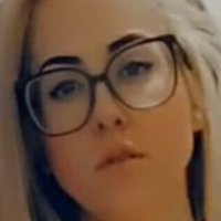 Taelorblevins Nackt