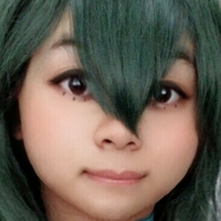 TaigerArts Nackt