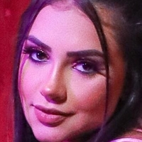 Taina Costa Nackt