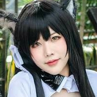Tako Chan Nackt