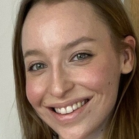 Talented Kate Nackt