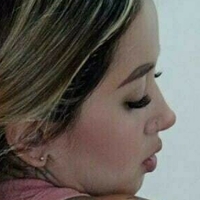talentedkate Nackt