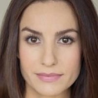 Talia Russo Nackt
