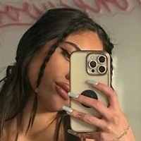 taliaskyefree Nackt
