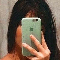 Talita Sandrely Nackt